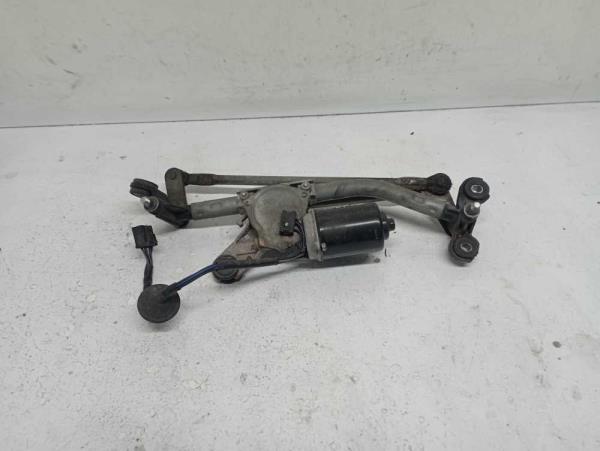 MOTEUR D ESSUIE GLACE CHEVROLET/DAEWOO - Vue 1